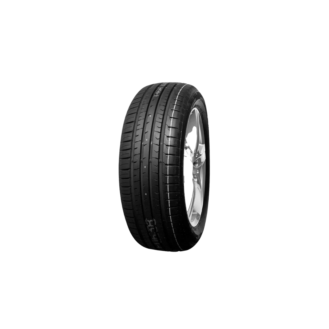 pneu-sunset-195-65r15-91v-enzo-g1